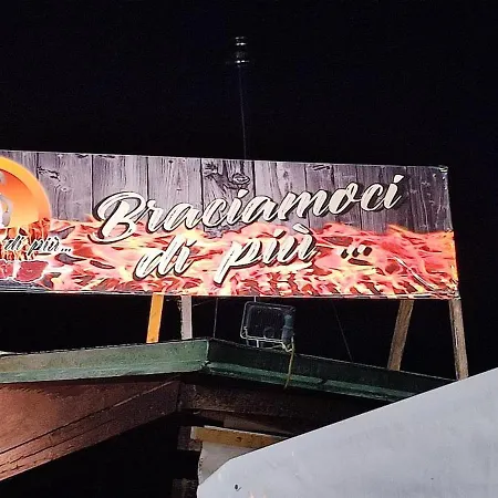 Daf Lägenhet *